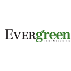 Evergreen Technologies, LLC.