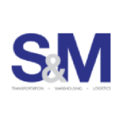 S and M Transportation Inc logo