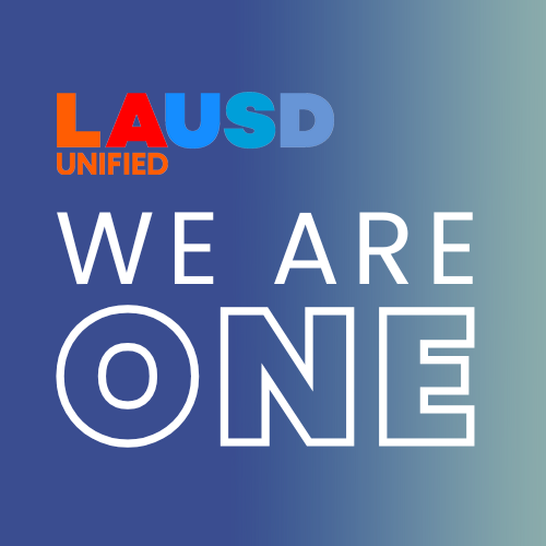 East Los Angeles Occupational Center logo