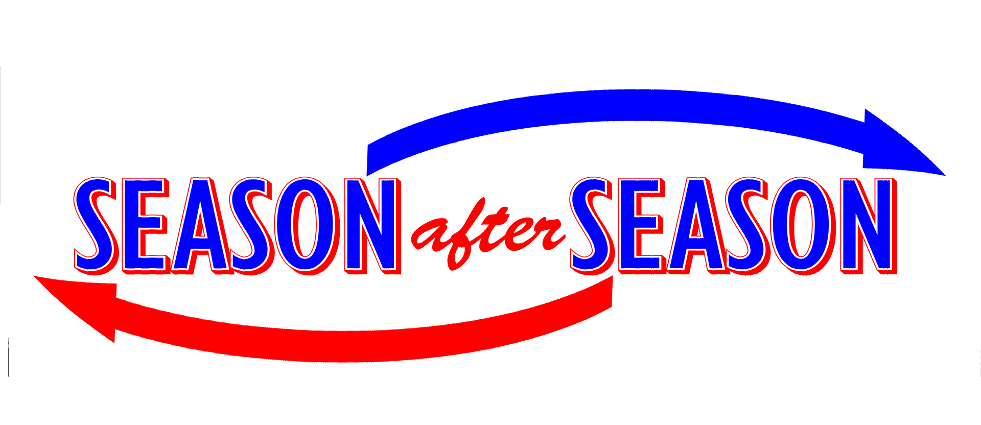 Season After Season HVAC logo