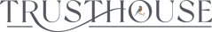 TrustHouse New York City logo