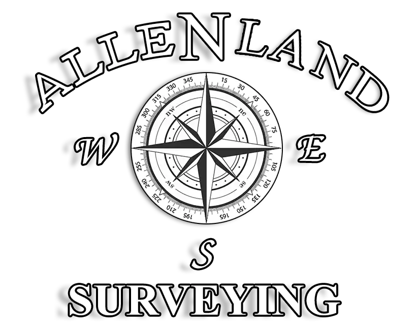 LLC logo
