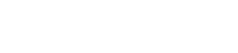 Superior Automotive & Towing logo