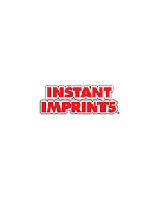 Instant Imprints photo 4