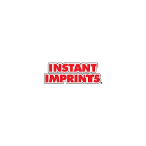 Instant Imprints photo 5