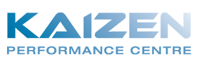 Kaizen Centre logo