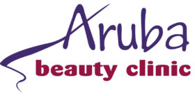Aruba Beauty Clinic logo