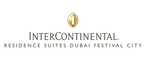 Spa InterContinental logo