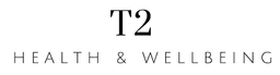 T2 Health & Wellbeing logo