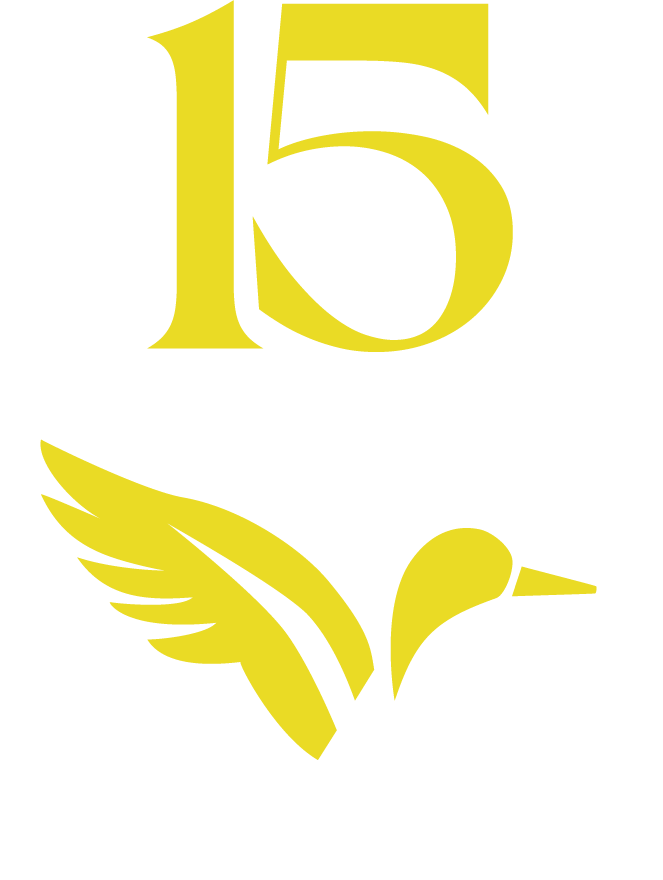 Yellow Duck Marketing logo