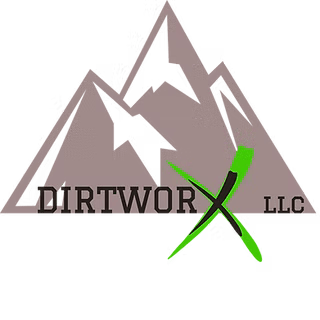 Dirtworxak logo