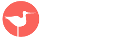 Saltwater Stone logo