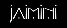 Jaimini Beauty Clinic logo