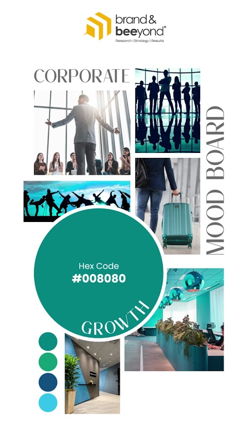 Brand and Beeyond | Digital Marketing Agency | Branding and 360° Performance Marketing Agency in Nashik