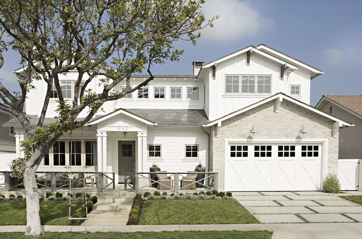 Home Solutions Network
