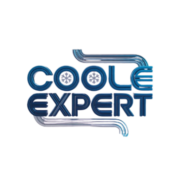 Coole Expert logo