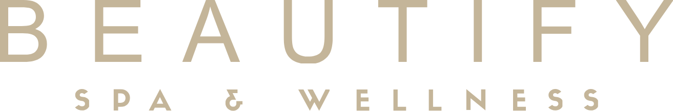 Beautify Spa & Wellness Limited logo