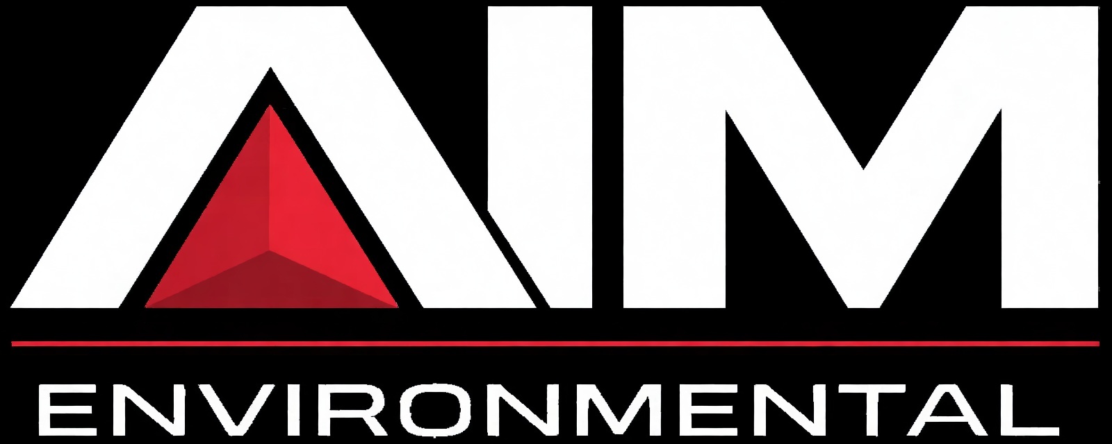 AIM Environmental logo