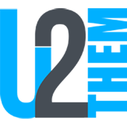 U2Them