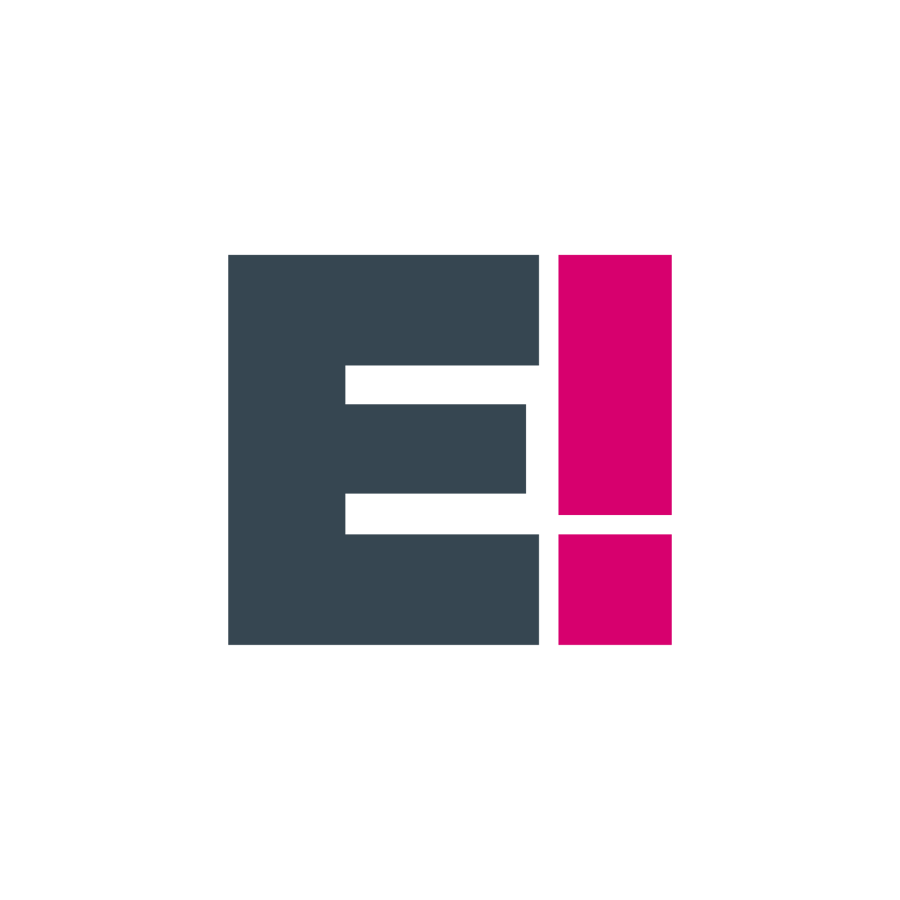 Eureka! Research Limited