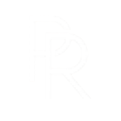 The North PR logo