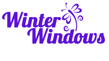 Winter Windows logo