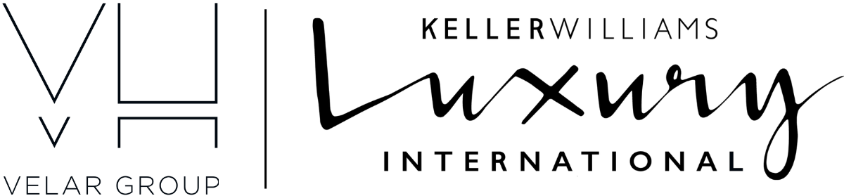 Aaron Hawkins logo