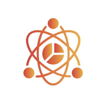 FusionStar: IT Application Managed Services & Solutions