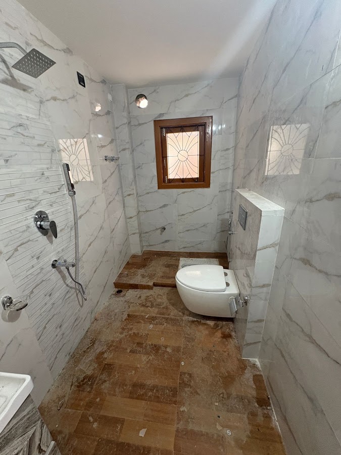 Deka Plumber and Borewell Services