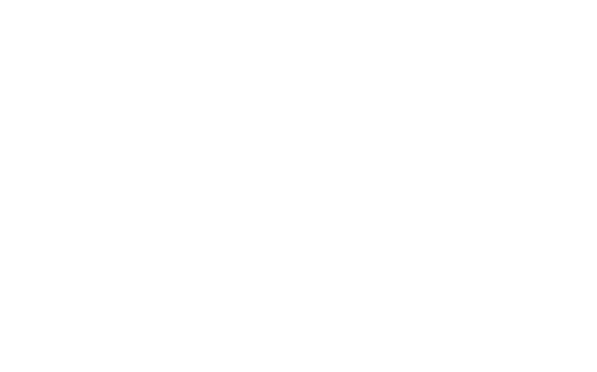Ebeautyrooms logo