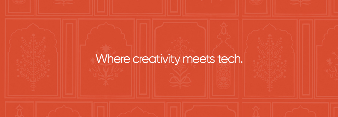 Acropink | Best Content & Marketing agency in Jaipur