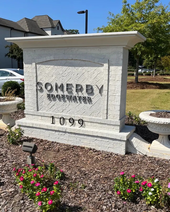 Charlotte Sign Company photo 2