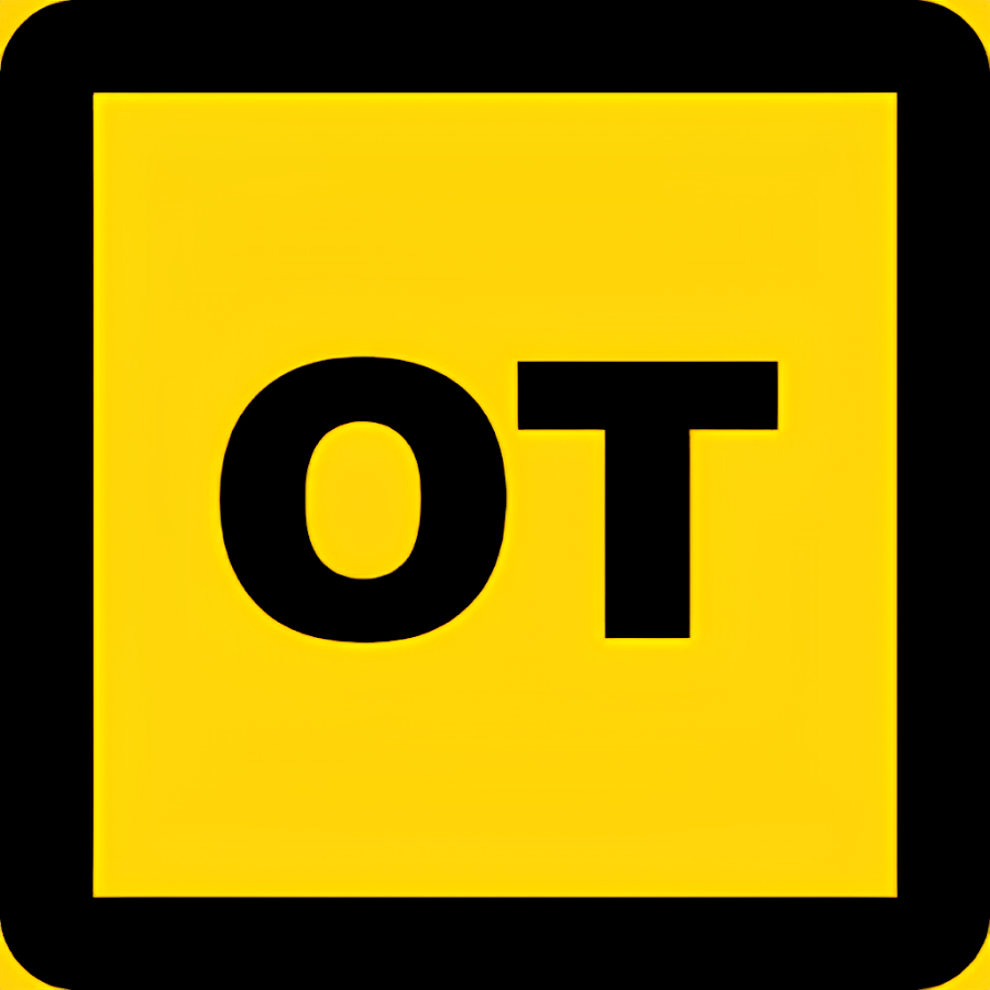OTpage