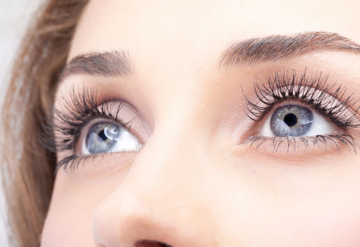 Confidence Beauty logo