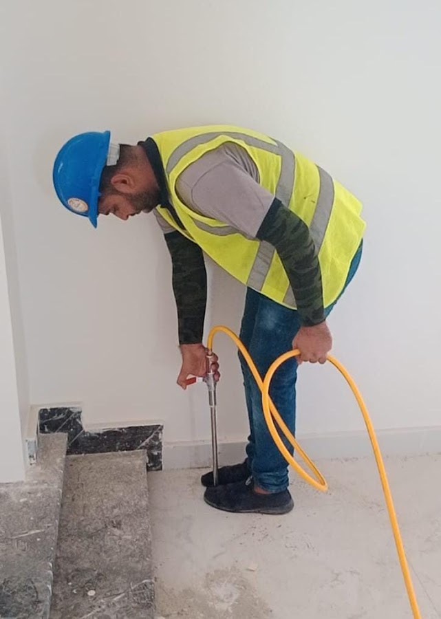 GLPC Plumber