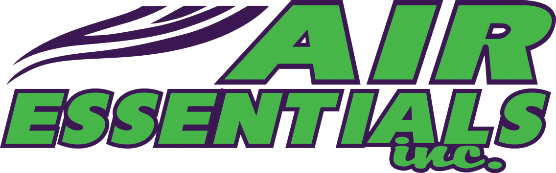 Air Essentials Inc logo