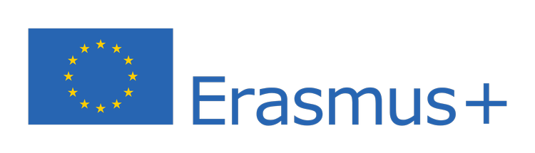 Supporting Communities logo