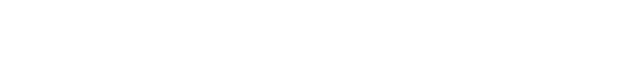 Rogers Group logo