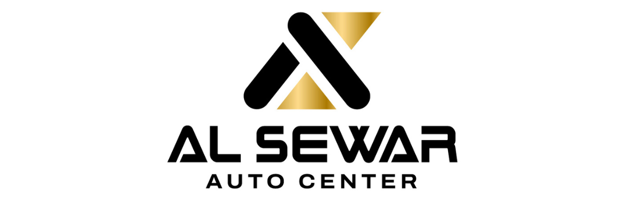 TotalEnergies Al Sewar Auto. Tyres Rep. & Fix logo