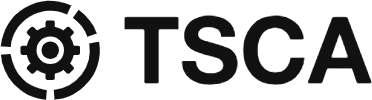 The SEO Consultant Agency logo