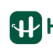 Hommlie - Commercial and Residential Pest Control Company