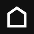 Best Care Adult Family Home LLC logo
