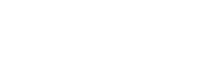 Ziegert Airport Transfers Ltd Southampton logo