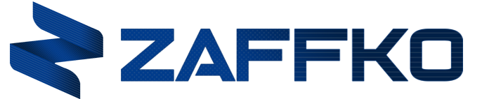 Zaffko Smart Solutions - L.L.C - Al Ain Branch logo