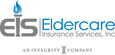 Eldercare Insurance Services logo