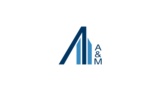 Hanover Communications logo