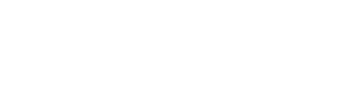 Skelton Funeral Home logo