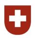 Universal Healthcare IPA logo