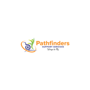 Pathfinders Support Services Pty Ltd logo