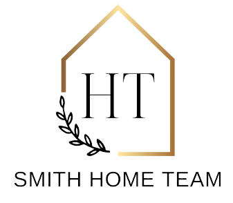 Leanne Smith Home Team RE/MAX Gold Arnold logo